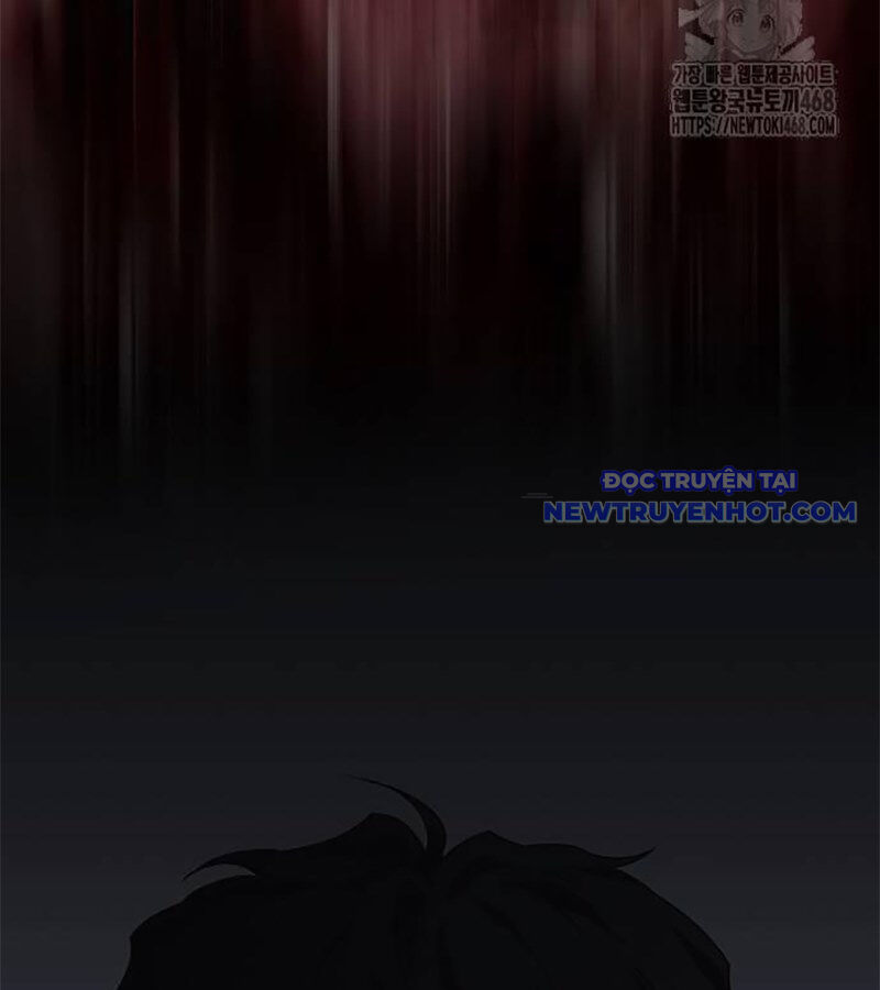 page 209