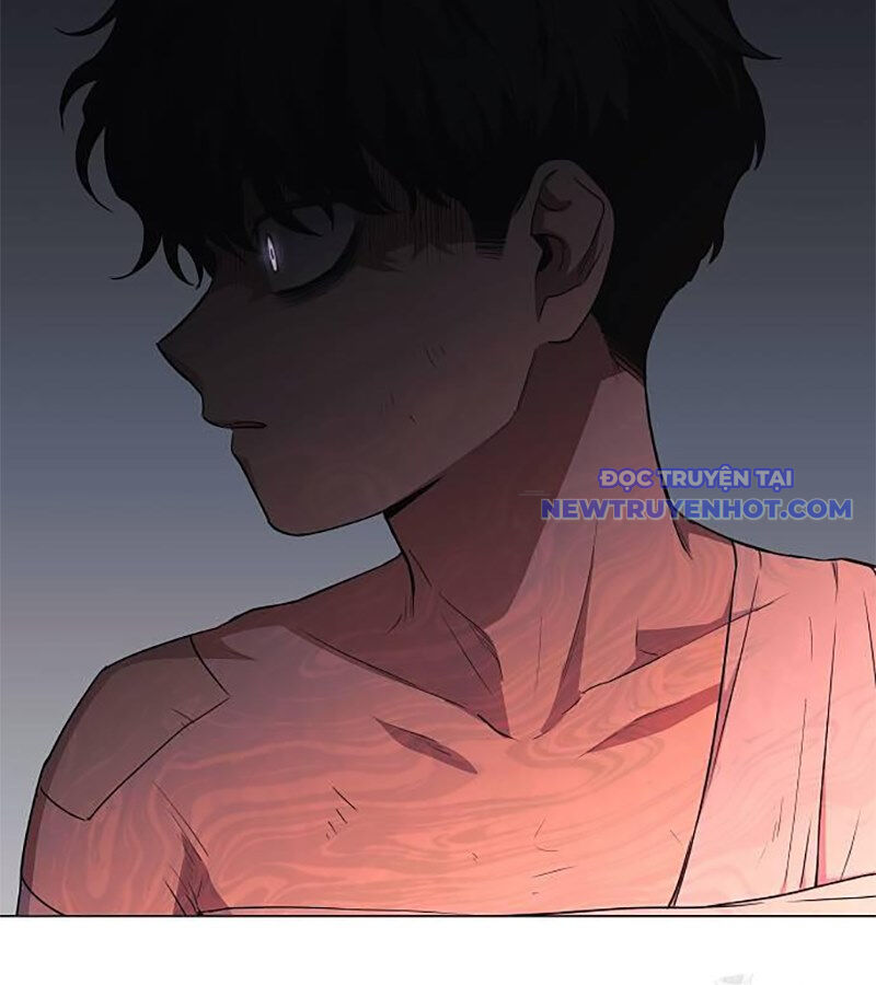 page 210
