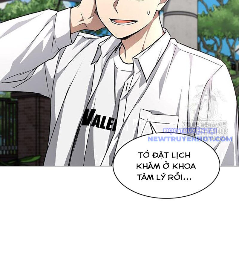 page 197
