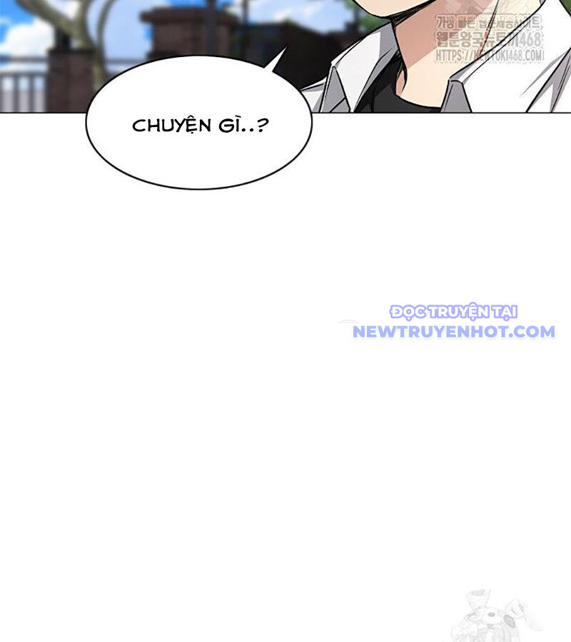 page 203