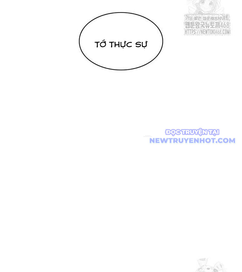page 204