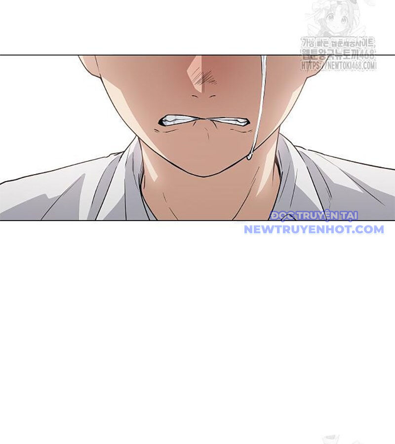 page 205
