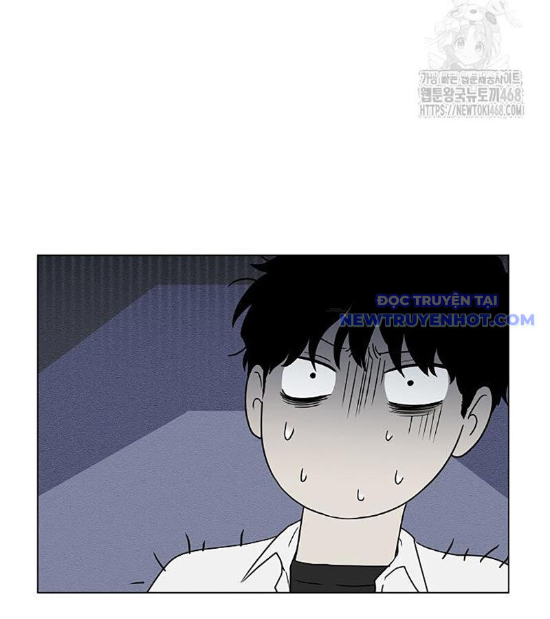 page 206