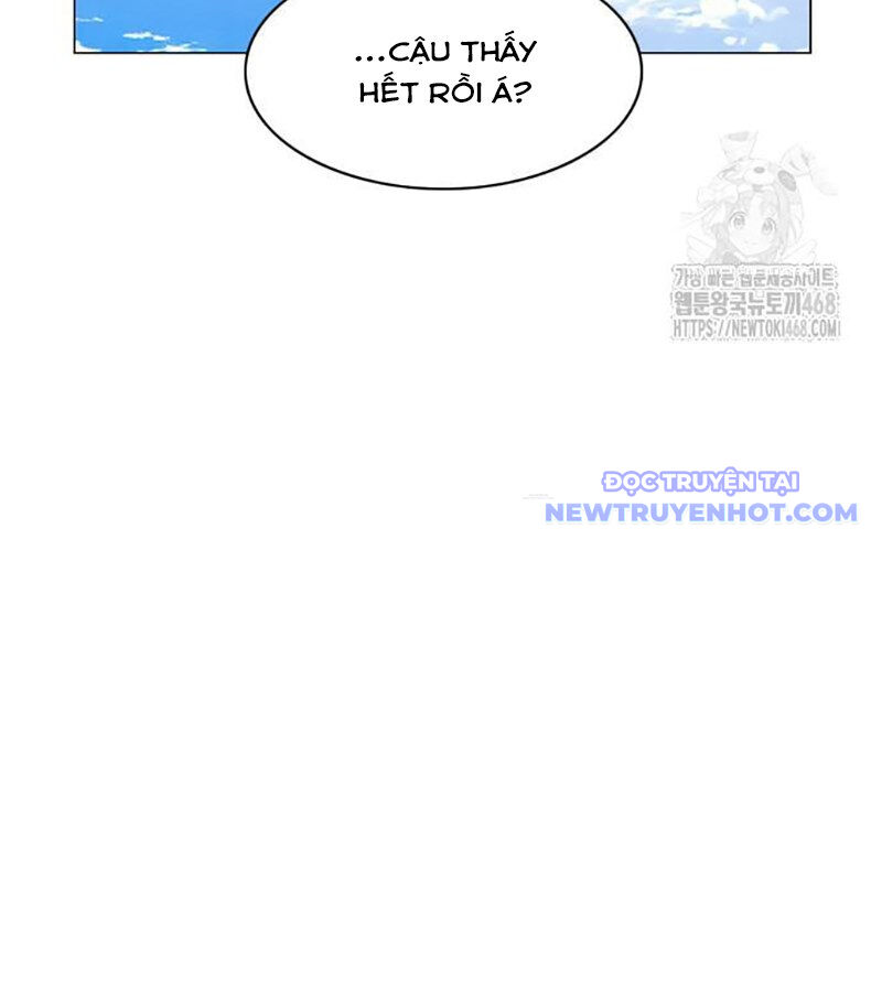 page 211