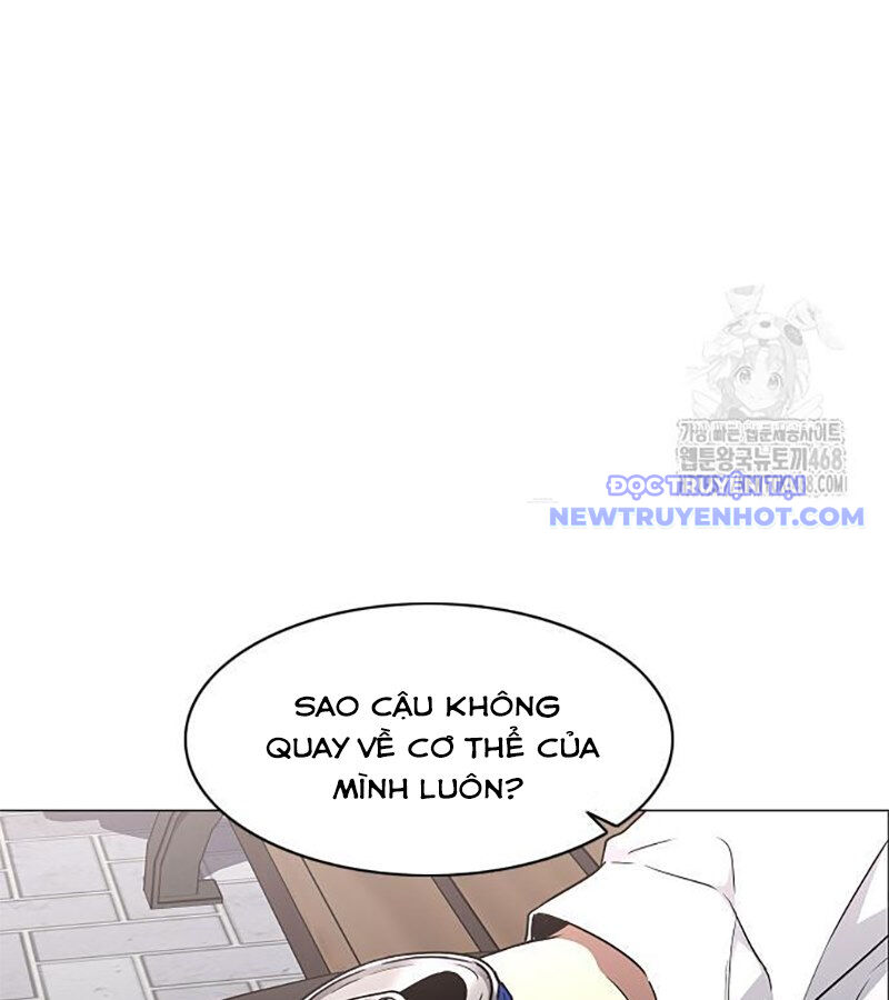 page 216