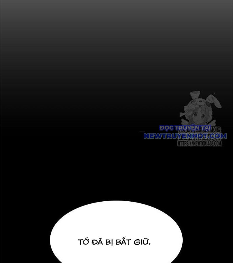 page 218