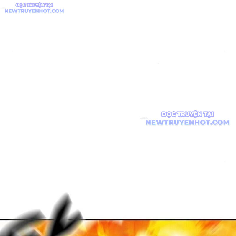 page 209