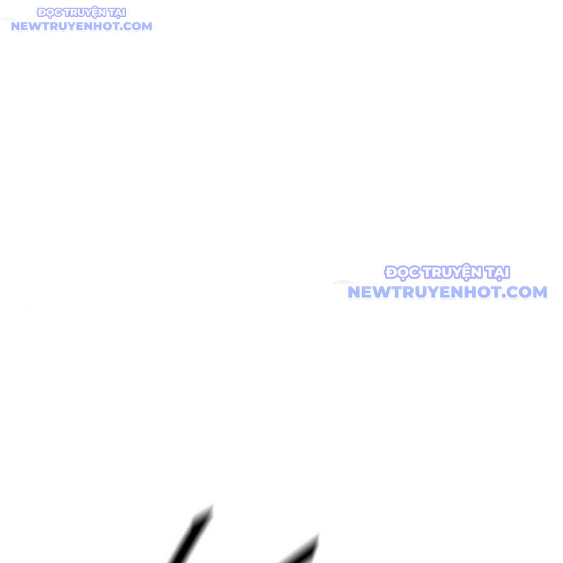 page 211