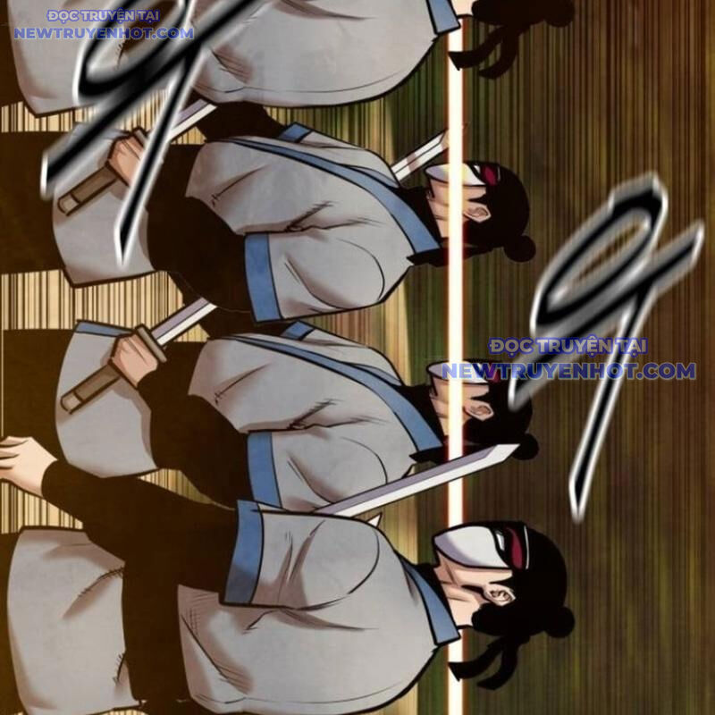 page 213