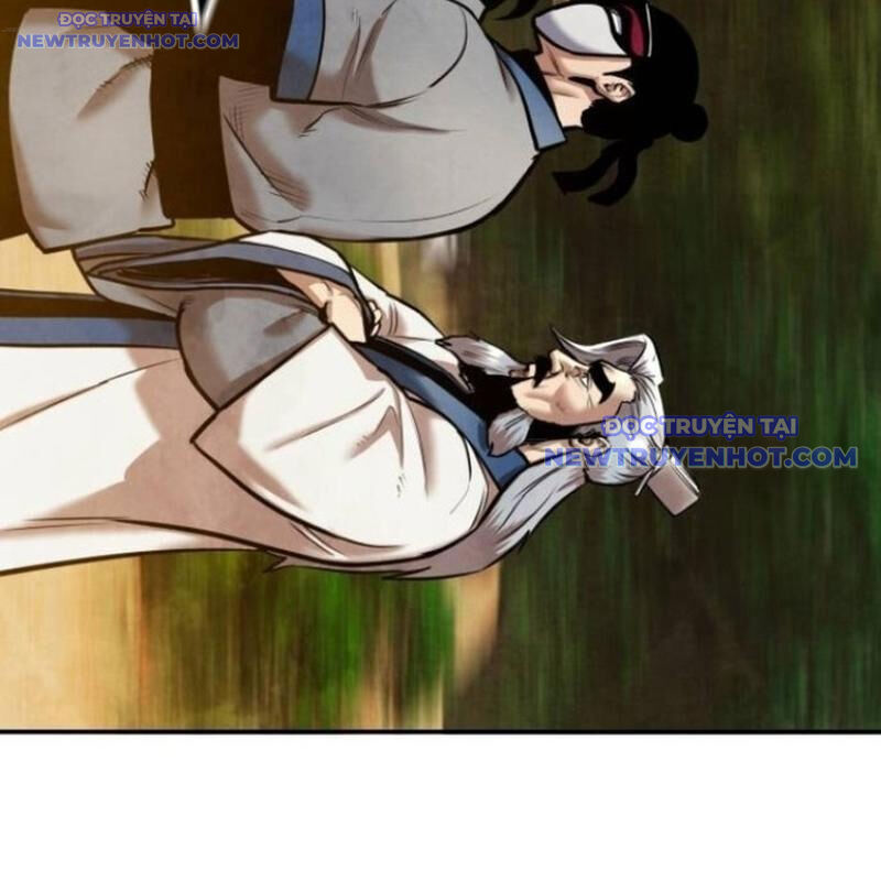 page 215