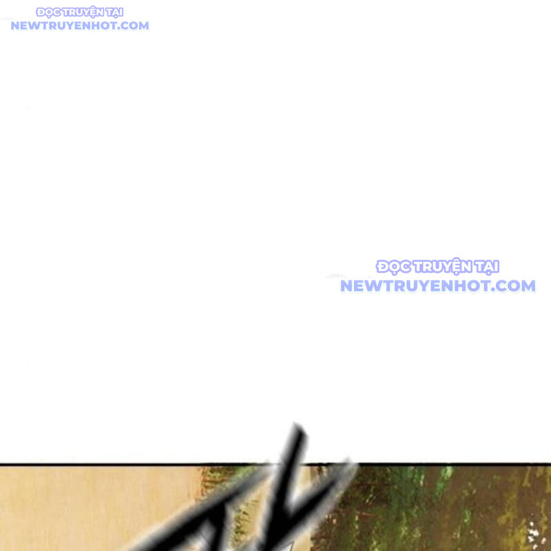 page 216