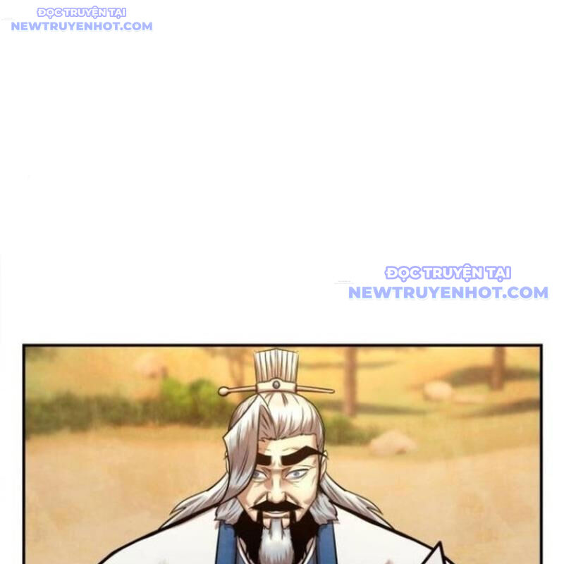 page 221