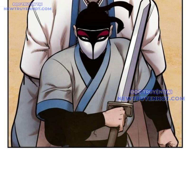 page 222