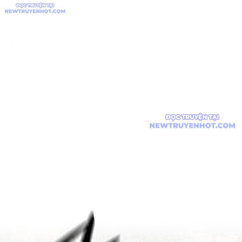page 223