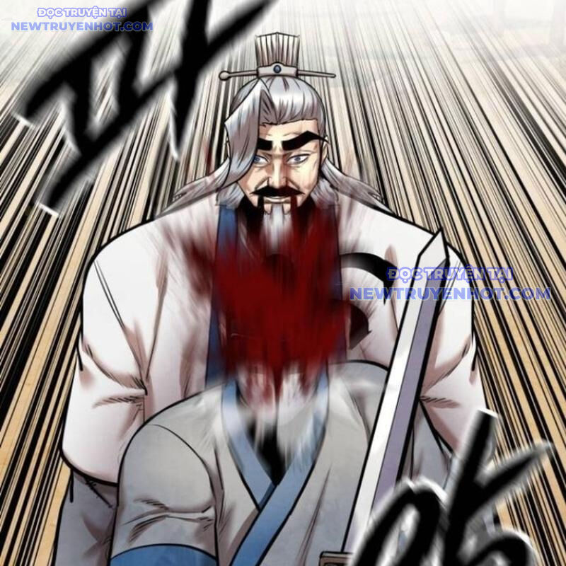page 224