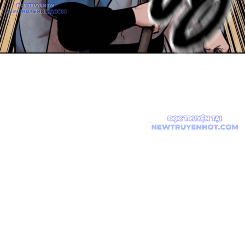 page 225