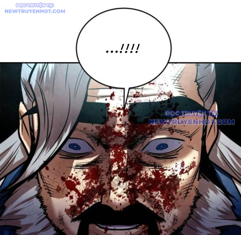 page 226