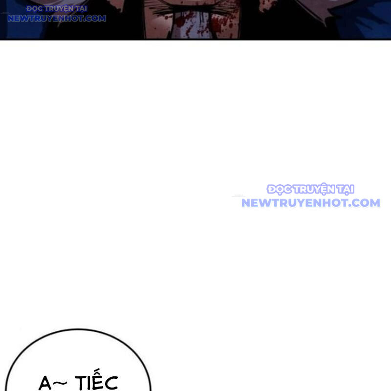 page 227