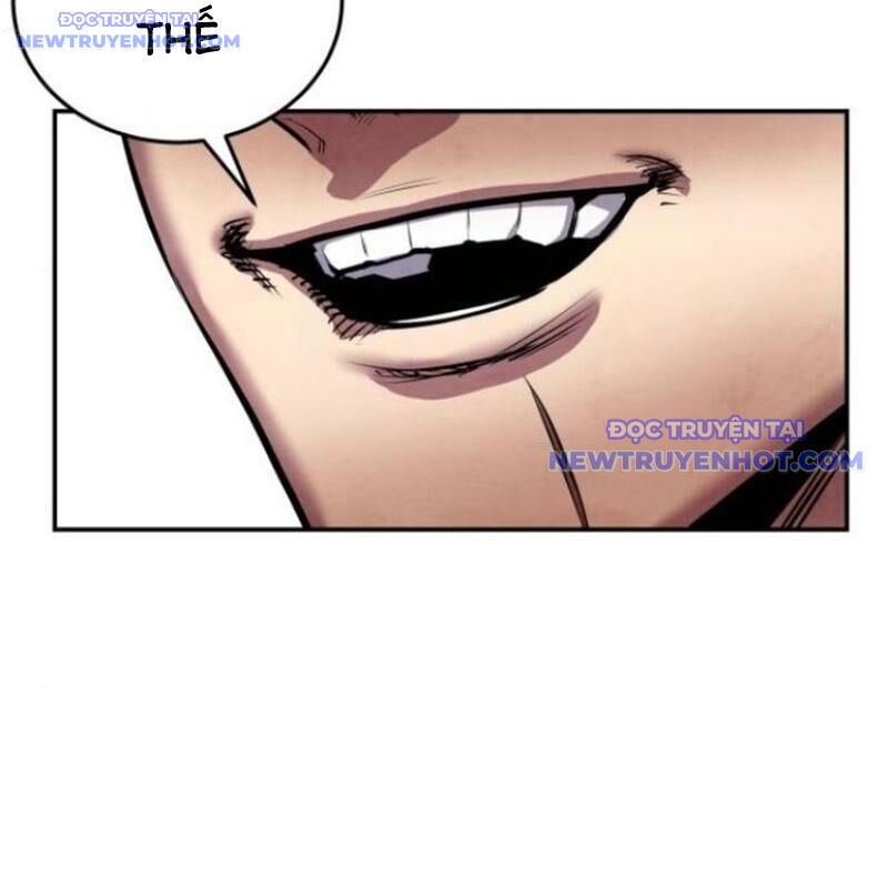 page 228