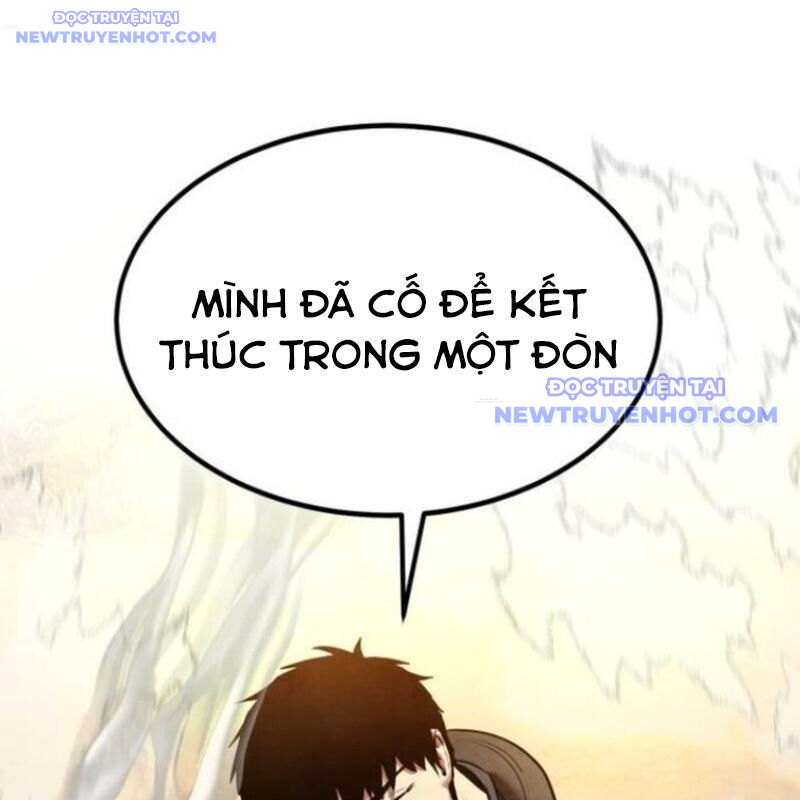 page 229