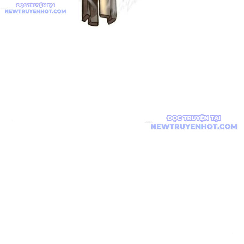 page 232