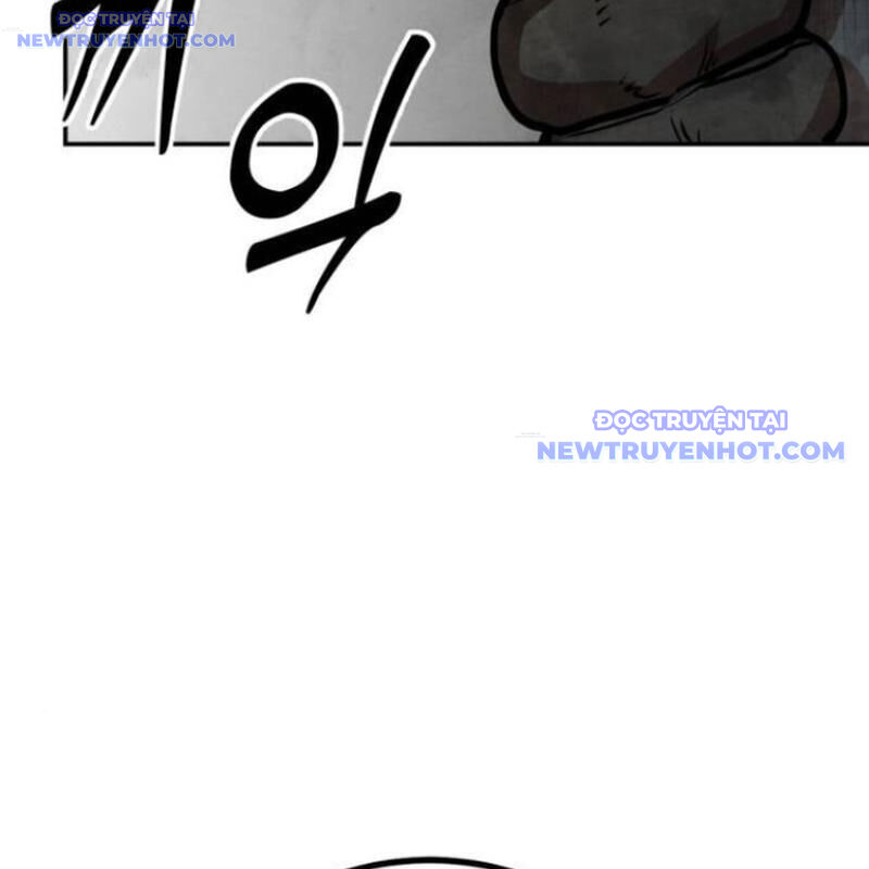 page 234