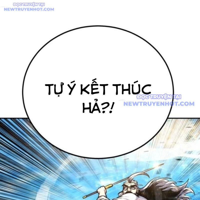 page 236