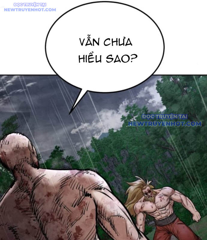 page 203