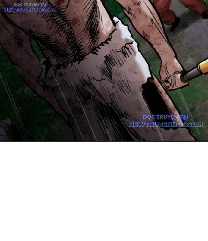 page 204