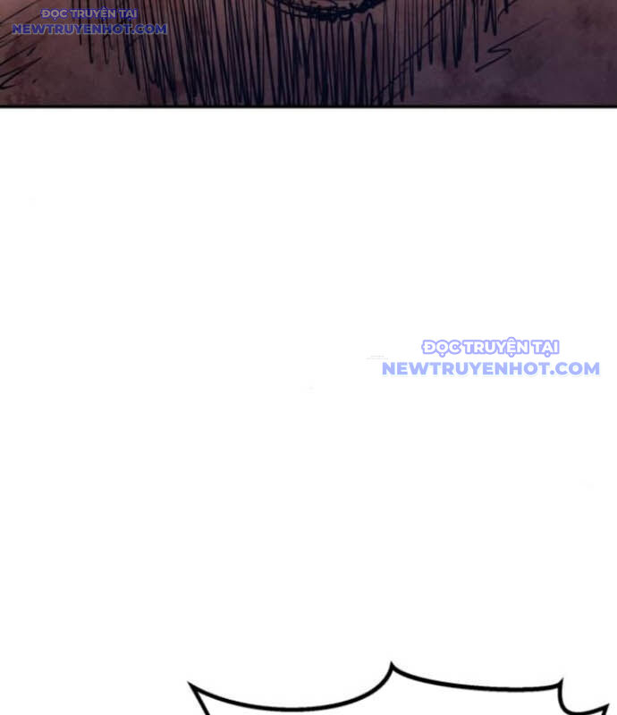 page 207