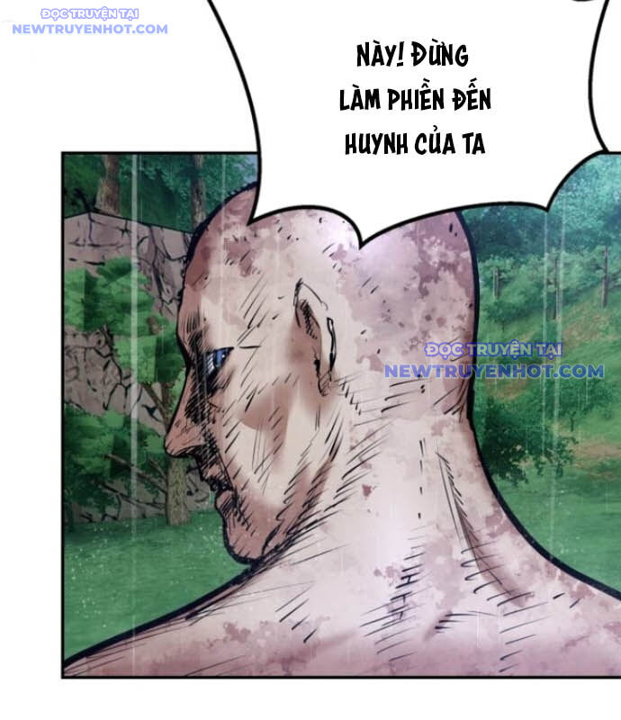 page 208