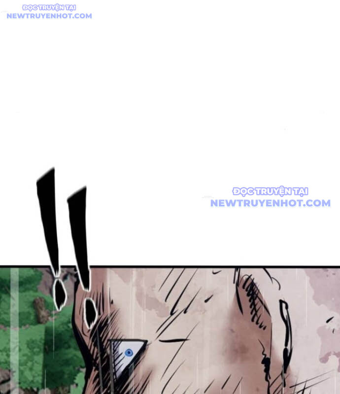 page 209