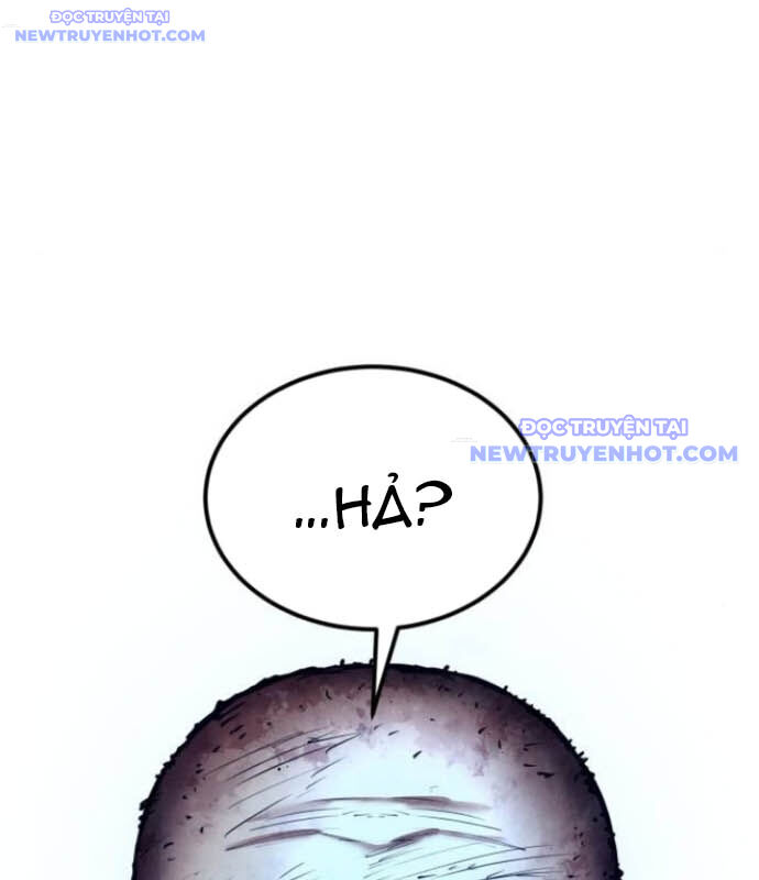 page 215
