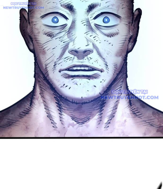 page 216