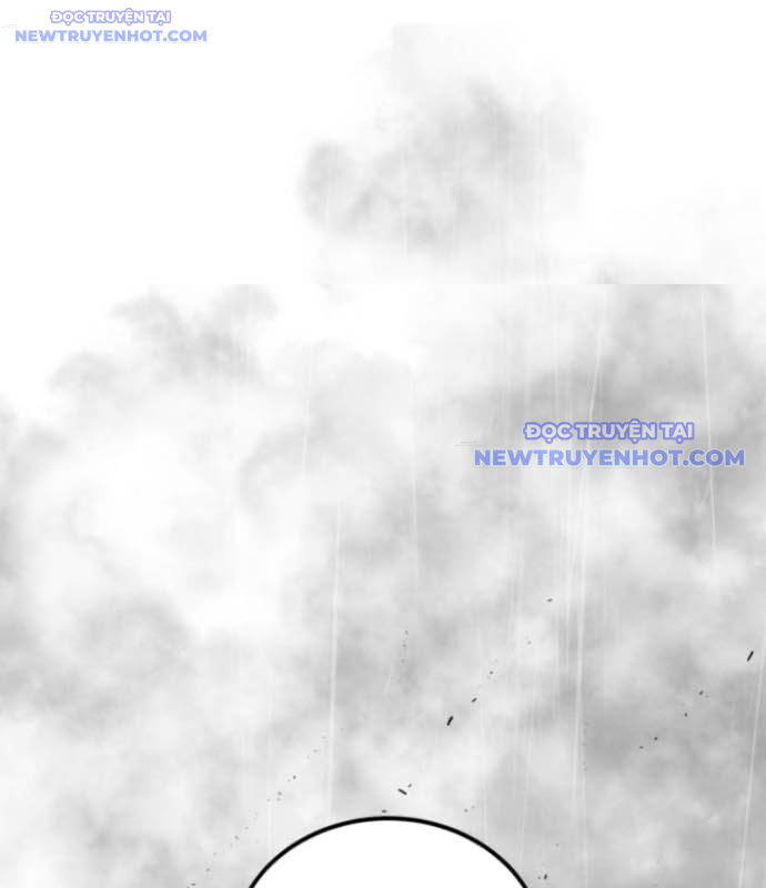 page 224