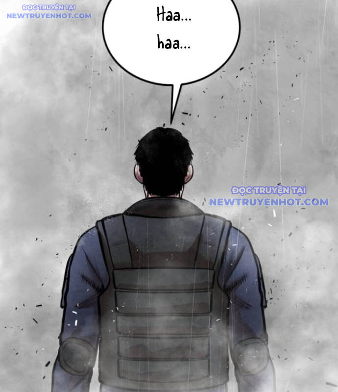 page 225