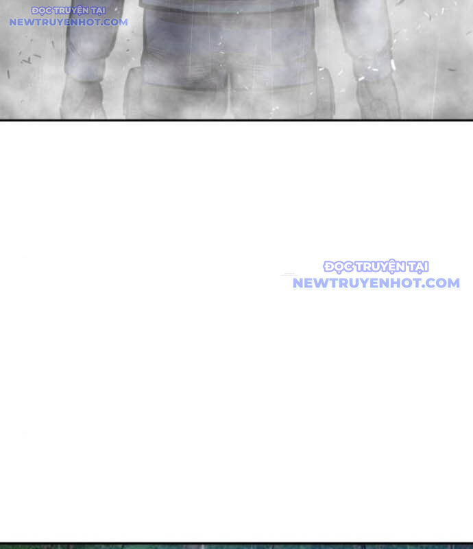 page 226