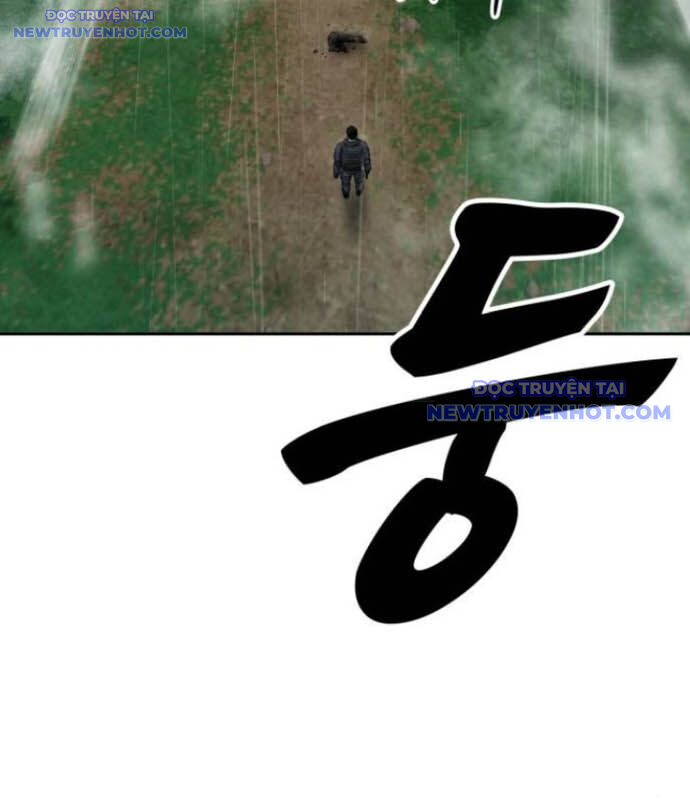 page 231