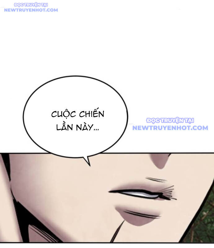 page 232