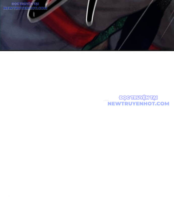 page 238