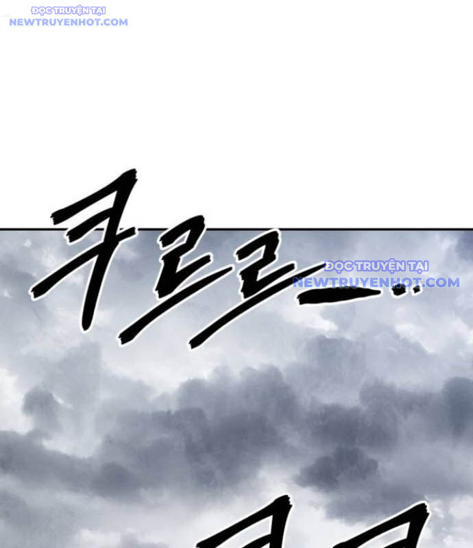 page 239