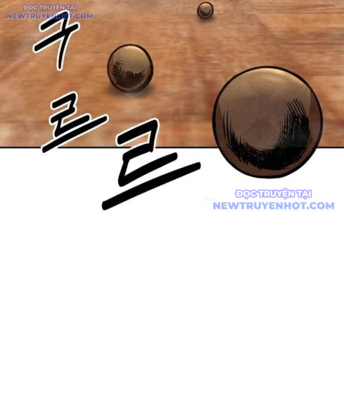 page 244