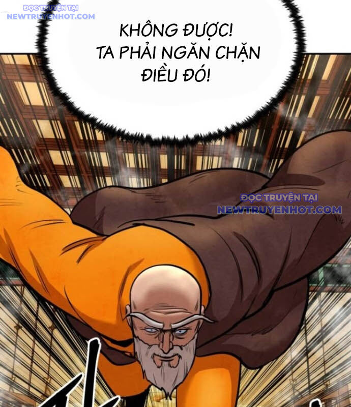 page 248