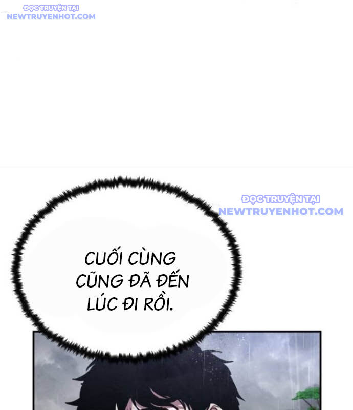 page 251