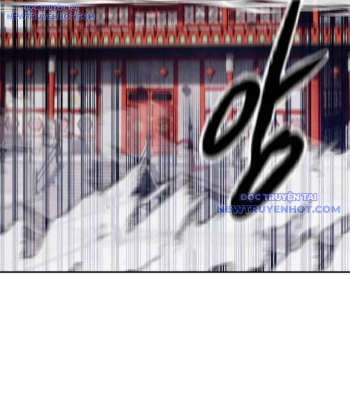 page 270