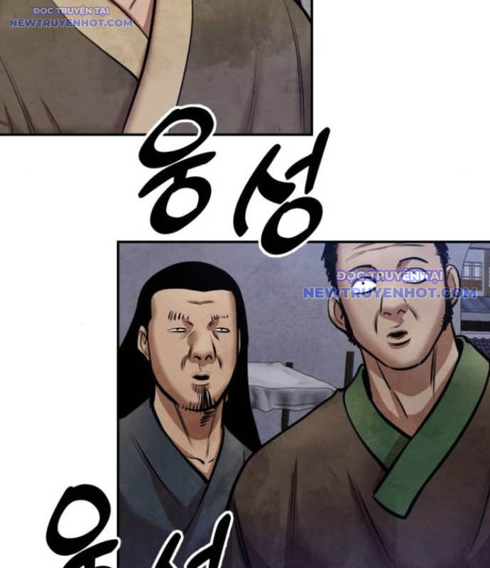 page 272