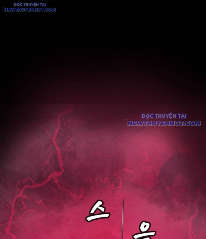 page 278