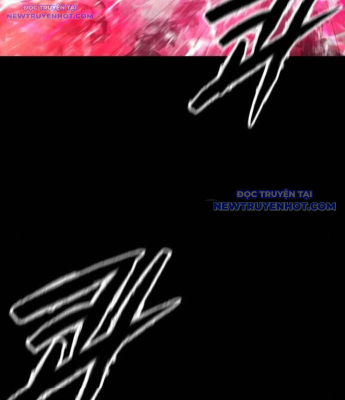 page 285