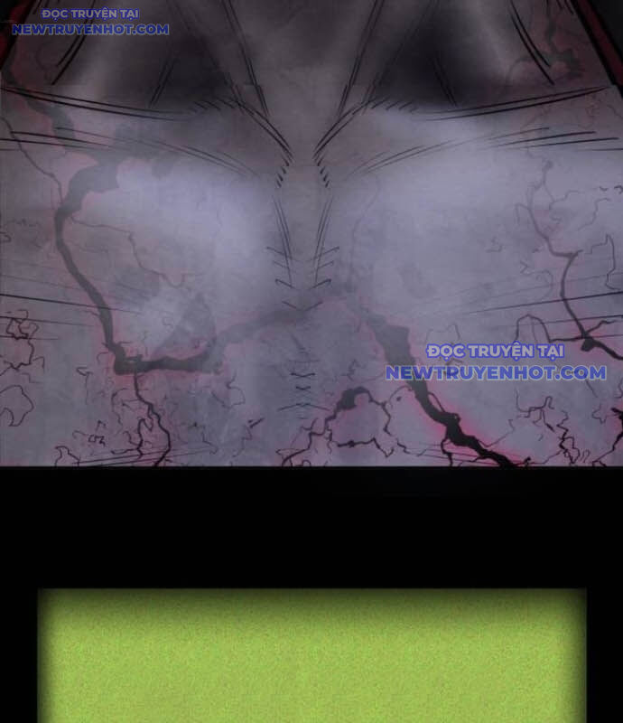page 293