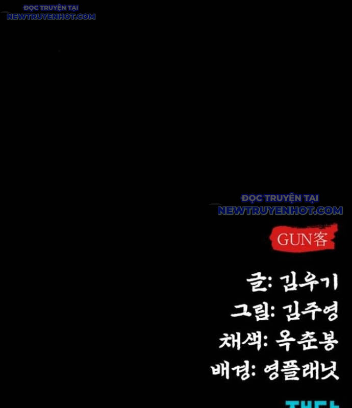 page 295